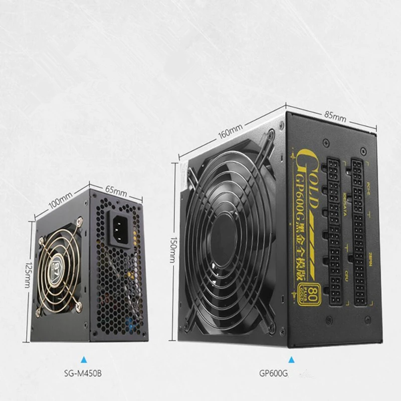 H31cc16fd942a44489429e3a7defbddddq