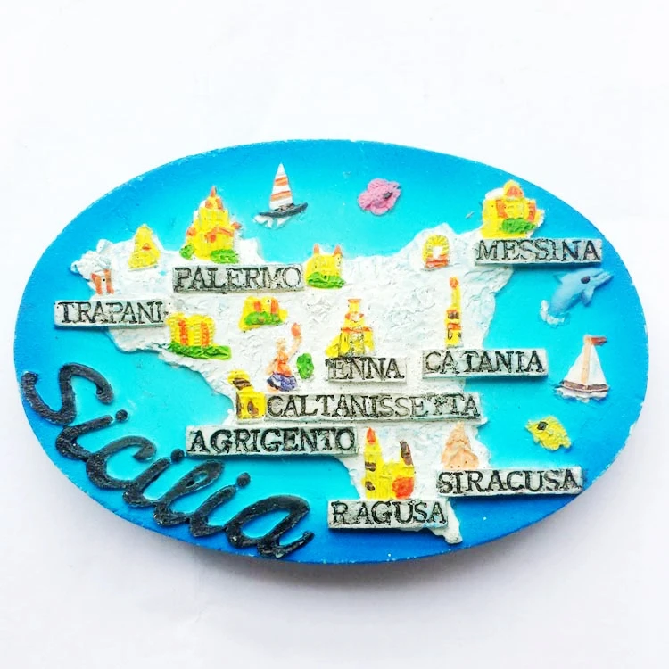 TB2Enl4hXXXXXbEXpXXXXXXXXXX_!!2102335917