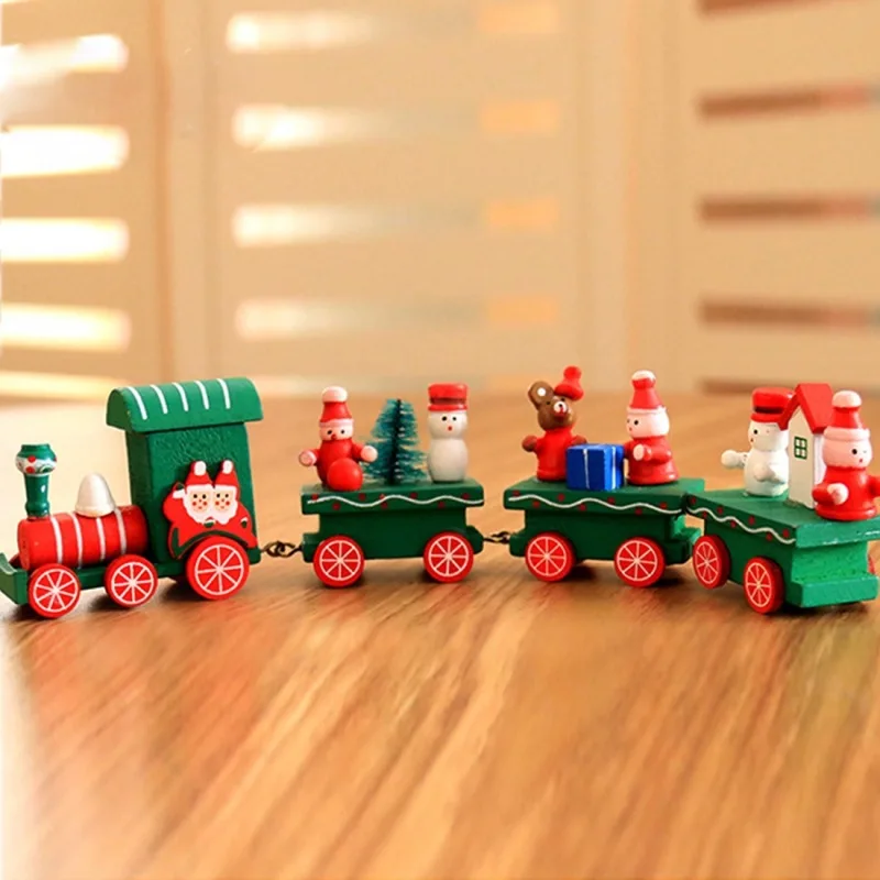 11912086150_167049014