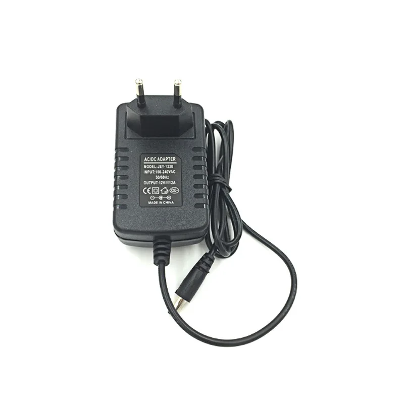 

LED Low-voltage Lamp Light Included Article Only Power Adapter 12V1A 2A 3A 5A 6A 8A 10A