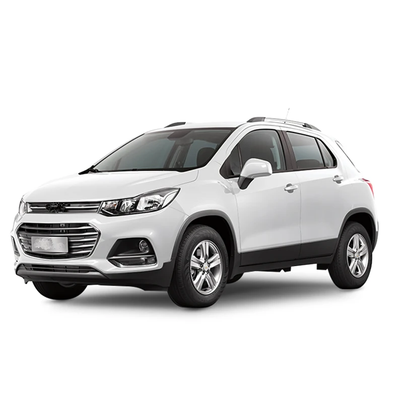 Дефлекторы боковых окон для Chevrolet Tracker- автомобильный дефлектор для защиты от ветра защита от солнца для Chevrolet Tracker- SUNZ