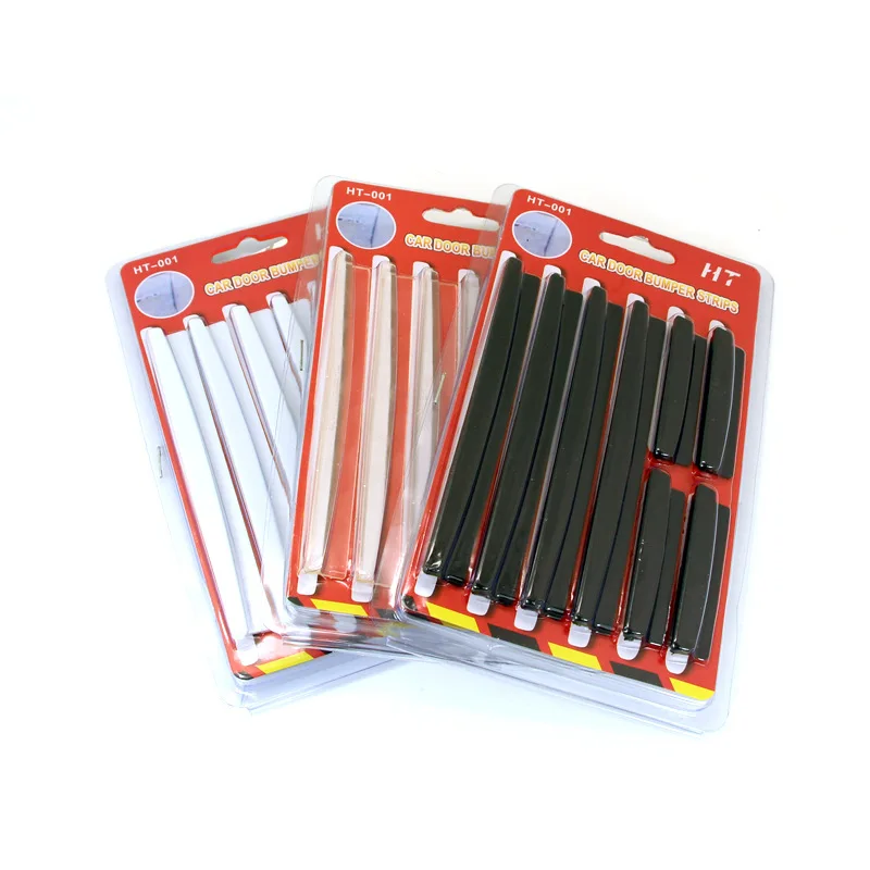 Напрямую от производителя, дверей автомобиля, антиколлизия, изделие, корпус автомобиля, анти-Натирание, устойчивый к царапинам, ruan jiao tiao прозрачный D