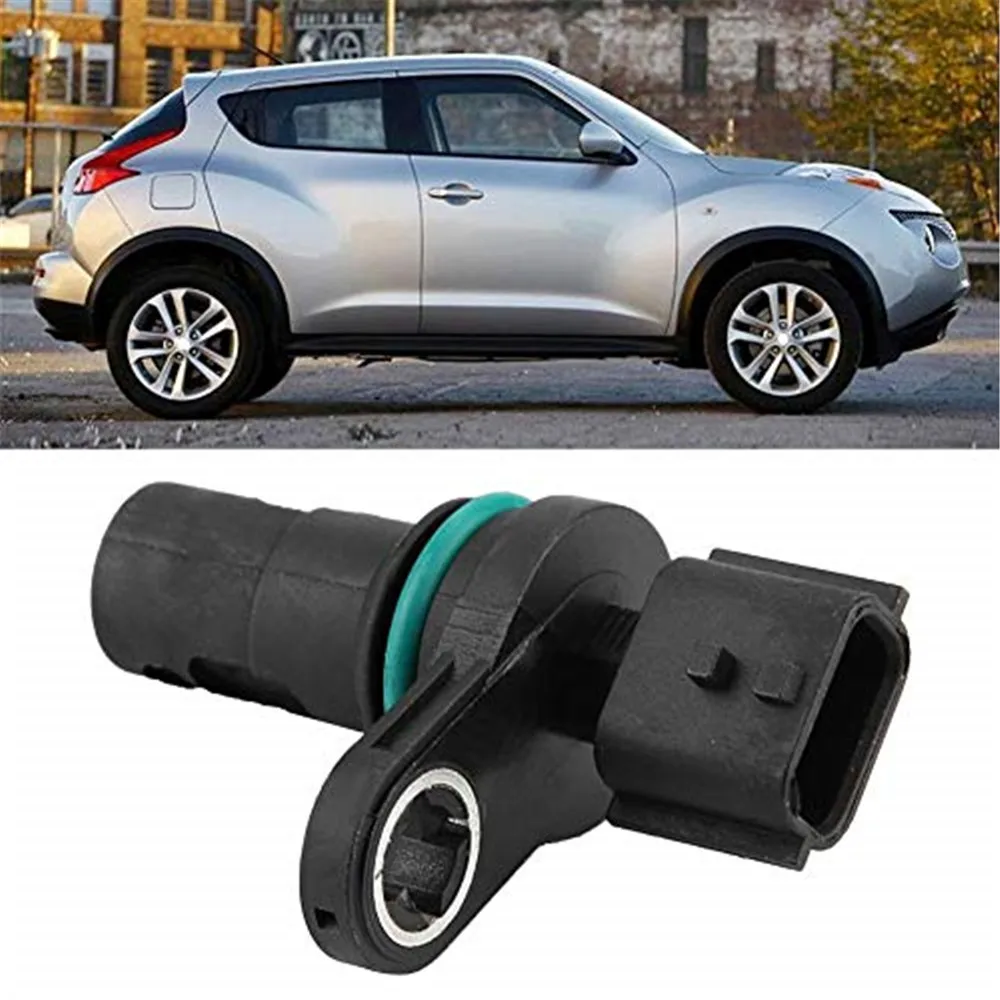 Датчик положения распределительного вала OEM 237311HC1A для Nissan Juke Micra March Almera Navara Tiida Sylphy
