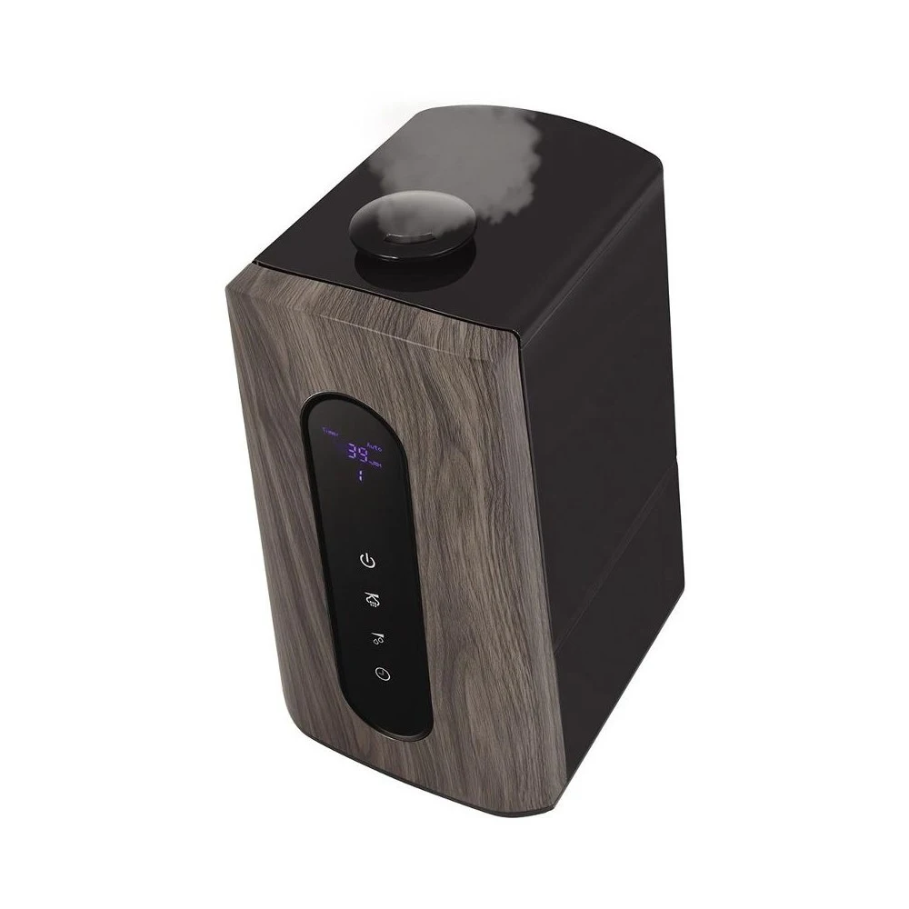Увлажнитель polaris puh 0545d. Увлажнитель polaris puh 0545d