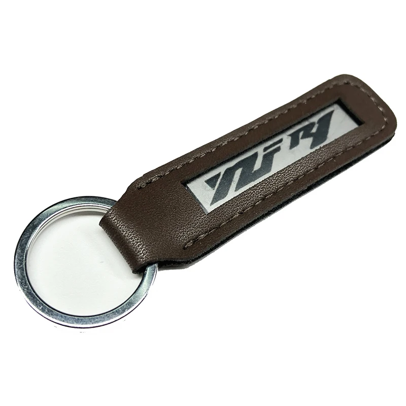 82a8e3407d41f4f8a4a56110bade3b8