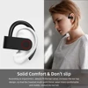 Earphones & Headphones