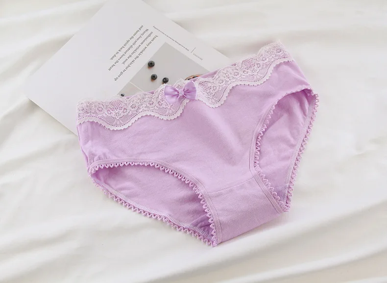 11027024780_1000337947