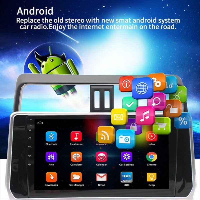 11951235091_2084682189