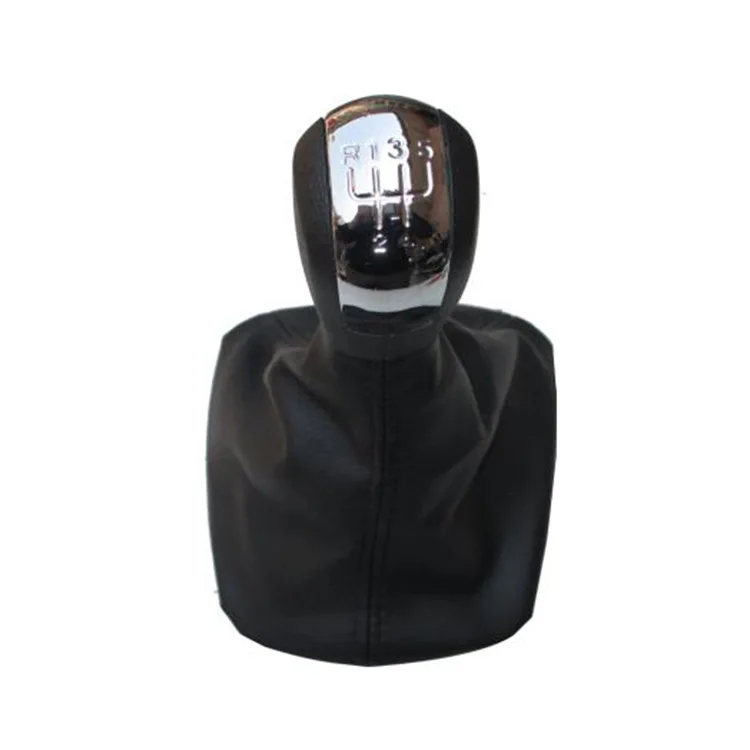 

Yu Chen Currently Available Promotional Skoda New Octavia Car 04-08 Shift Handball Dirt-proof Cover