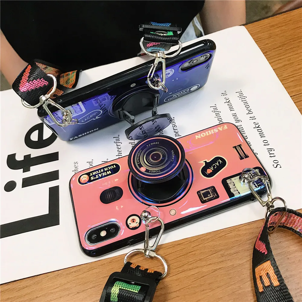 camera-phone-case-for-Xiaomi-MI-9-9SE-CC9-CC9E-8-8-lite-6-pocoF1-soft(2)