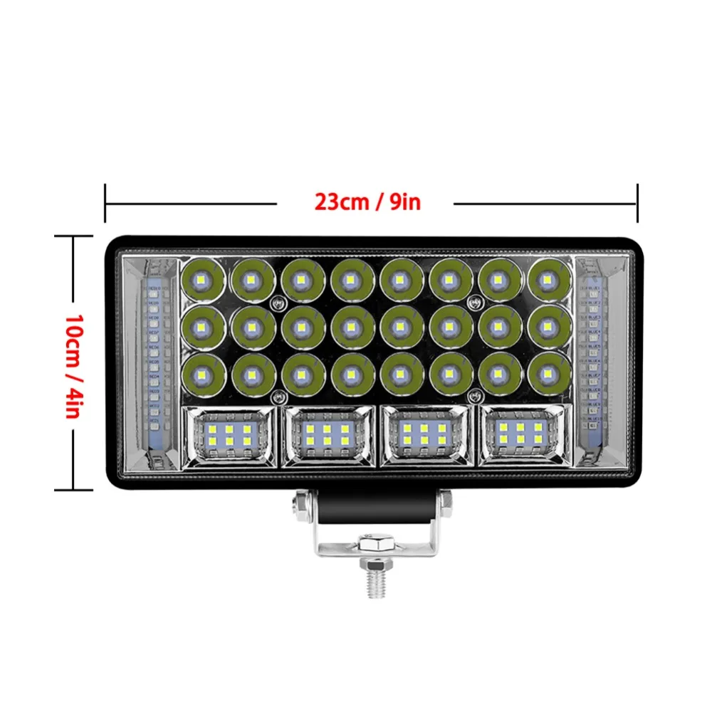 a3030d7653de34d1895d24e7c1d1acc0