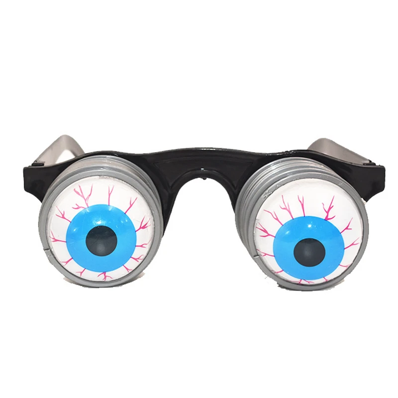 11530123171_1183049818