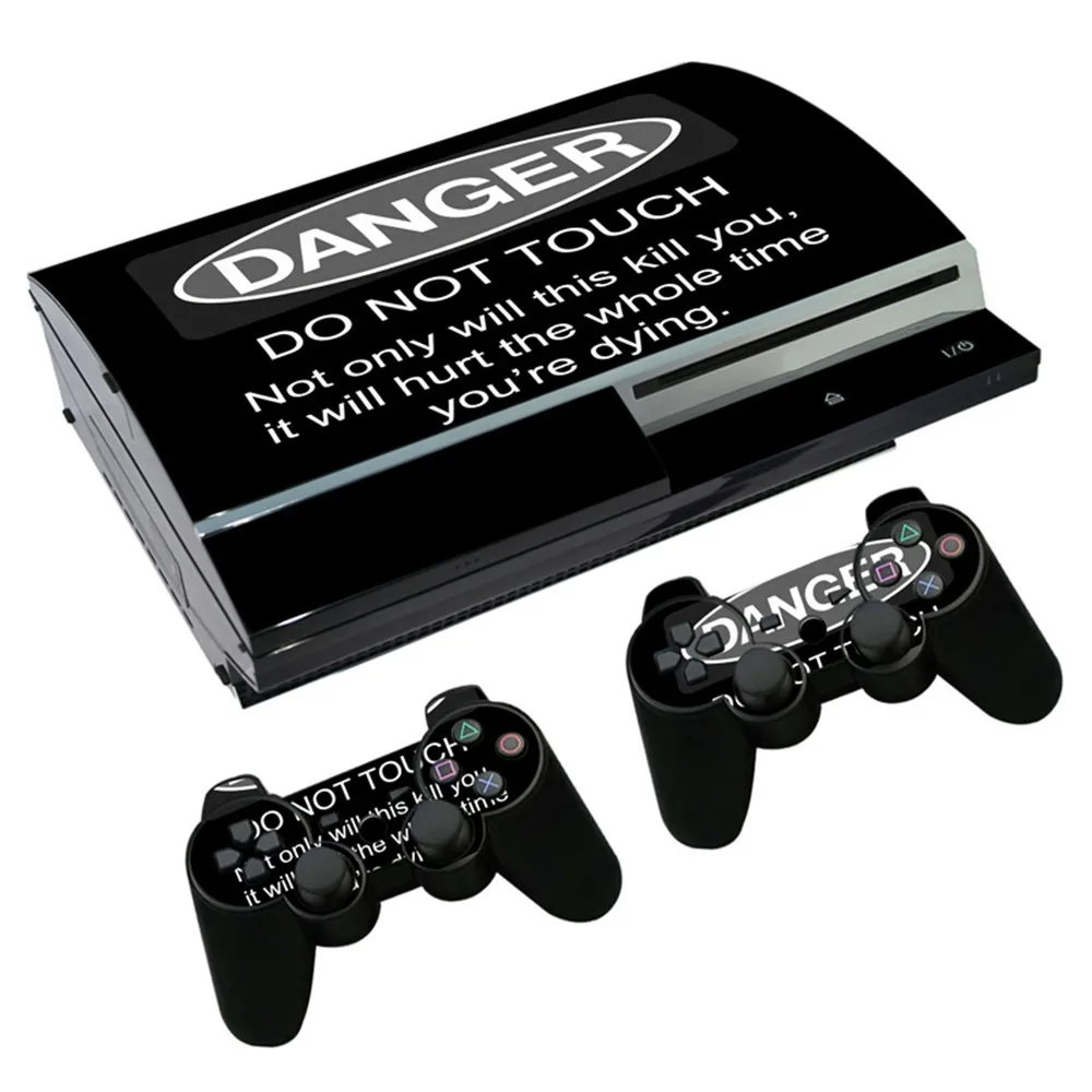 TN-PS3-0139
