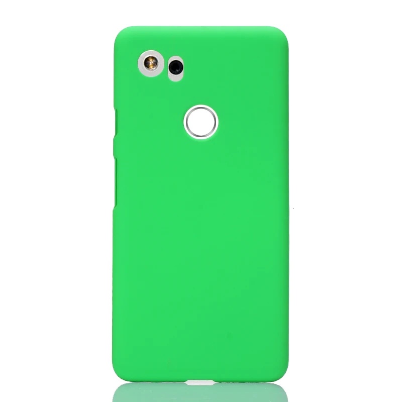 GOOGLE PIXEL 2 XL 3 XL (5)