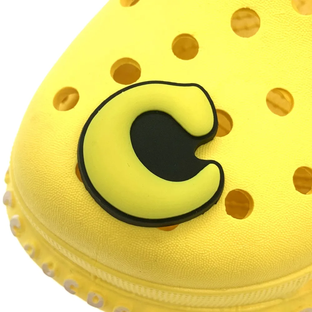 微信图片_20200928101032_副本