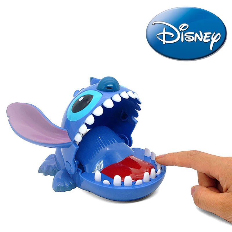 Jouets De Fete Disney Stitch Jouets De Fete Presse Dents Morsures De Mains Puzzle Divertissement Amusant Et Delicat Jeu De Societe Tiktok Cadeau D Anniversaire Aliexpress Jouets De Fete Disney Stitch Jouets De Fete Presse Dents Morsures De Mains Puzzle Divertissement Amusant Et Delicat Jeu De Societe Tiktok Cadeau D Anniversaire Aliexpress