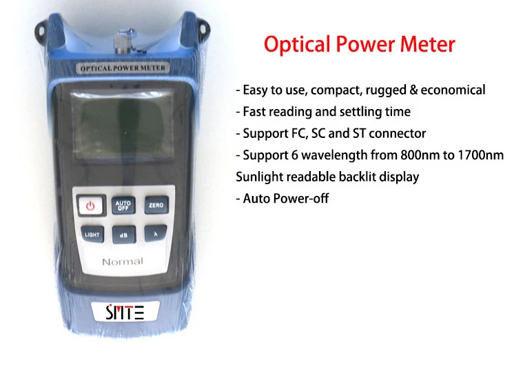 HTB1a.v_fwjN8KJjSZFgq6zjbVXav