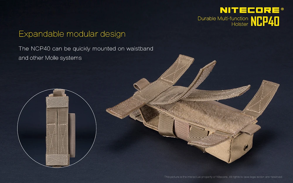 20180301113959_39714