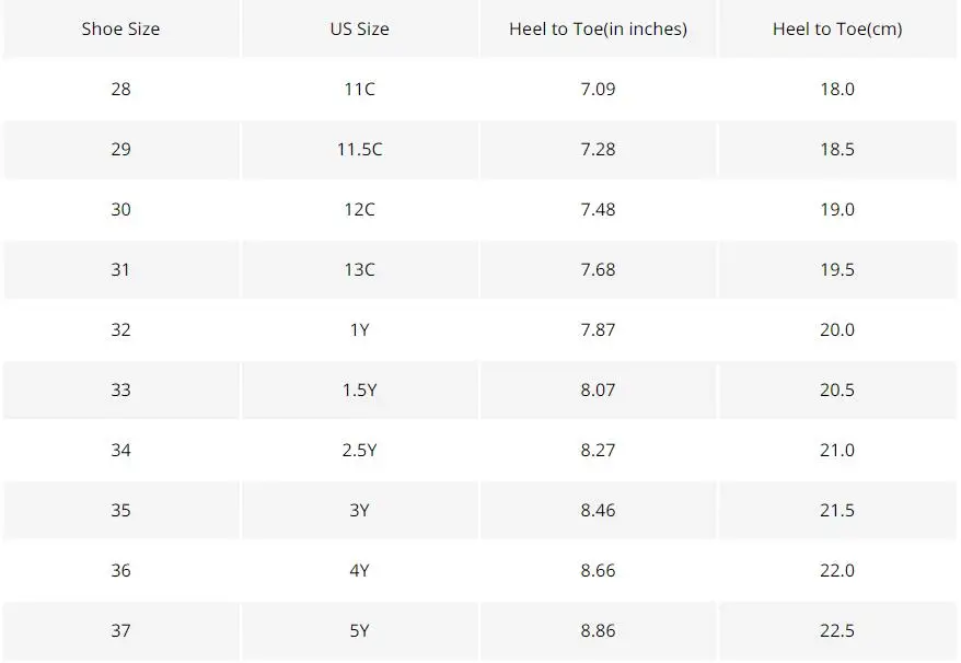 Зимняя спортивная обувь для мальчиков; детская Баскетбольная обувь; кожаные модные детские кроссовки; Детские уличные зимние ботинки; теплые плюшевые кроссовки