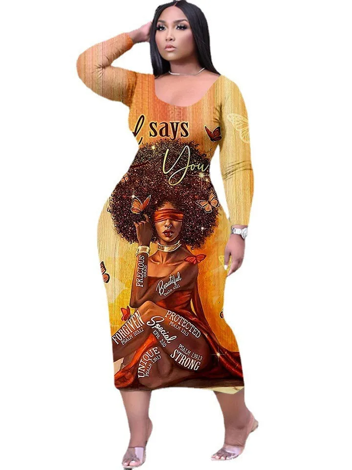 O1CN017Be6qA1Bs2iPZ59mw_!!0-0-