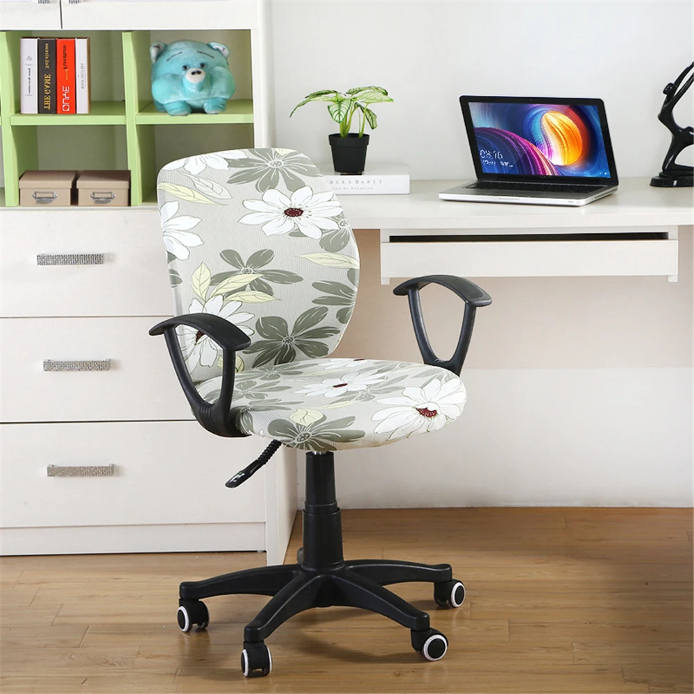 9125977928_968056176