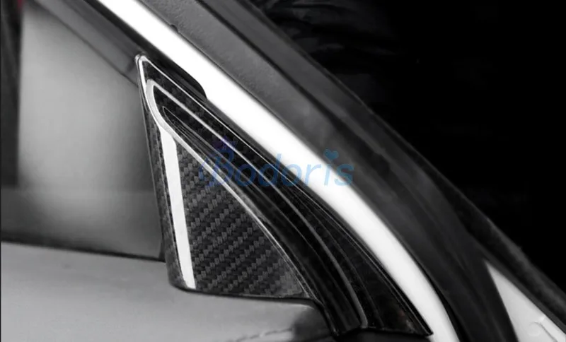 QQ截图20200429203118