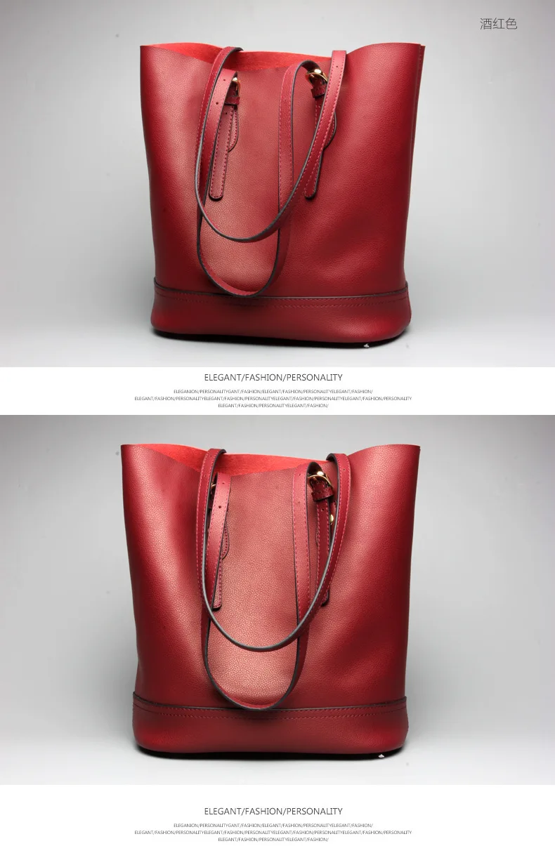 3644103911_454804615