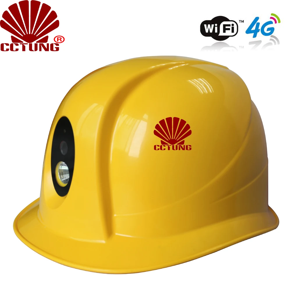 4G Smart Helmet HD Camera with Beidou Positioning Bluetooth Wireless talkback intercom Support 3000mAh Battery IP65 Waterproof 4G Smart Helmet HD Camera with Beidou Positioning Bluetooth Wireless talkback intercom Support 3000mAh Battery IP65 Waterproof