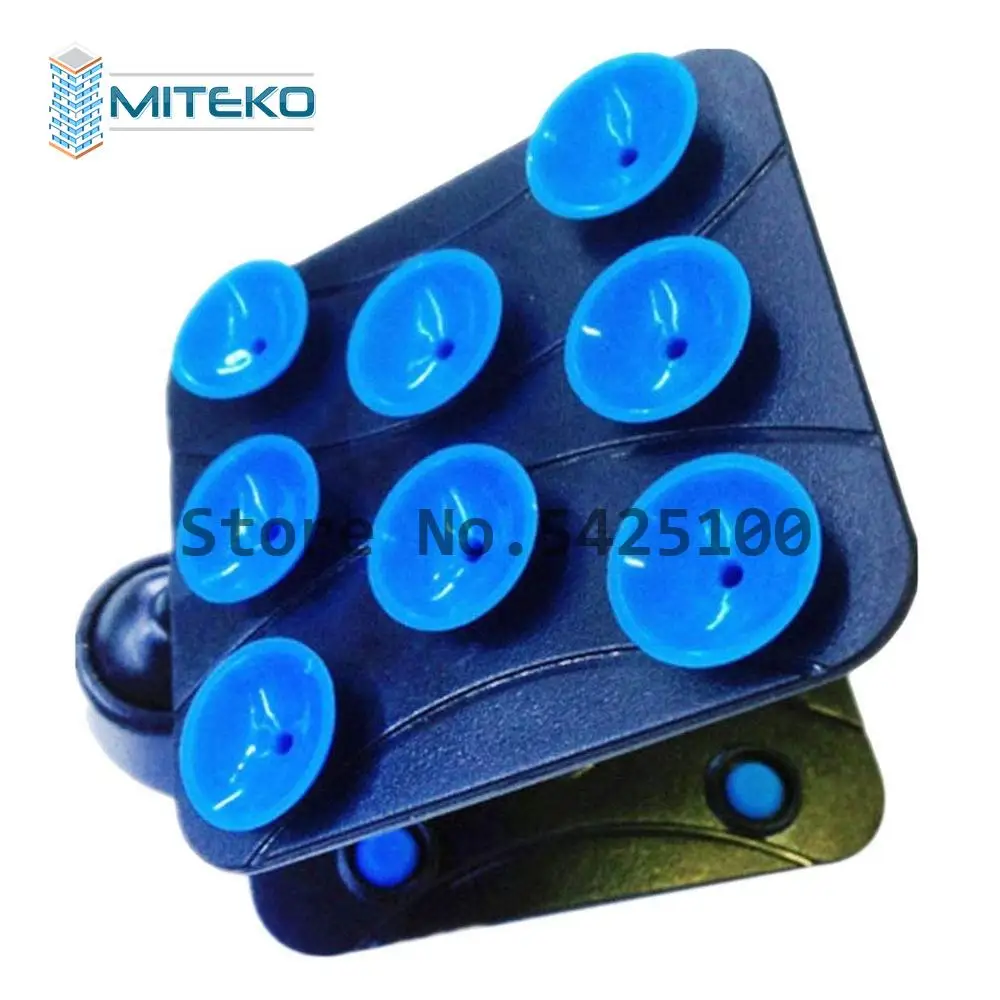 Miteko_61PKYXR4yTL._SL1100_