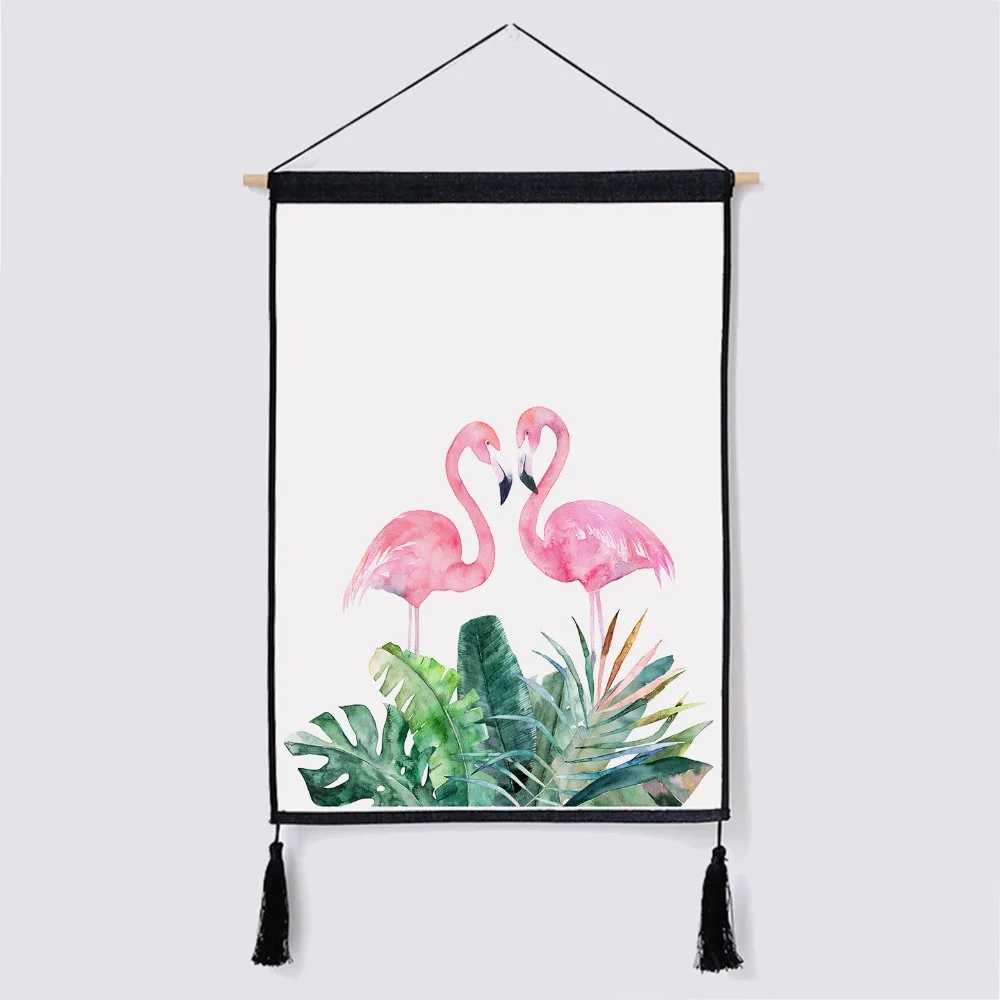 9092072077_418140416