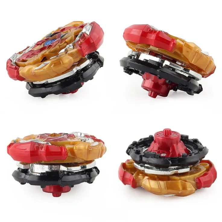 Featured image of post Lord Spriggan Tip