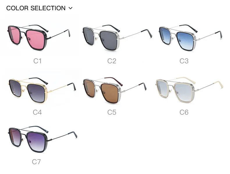8018_06.jpg