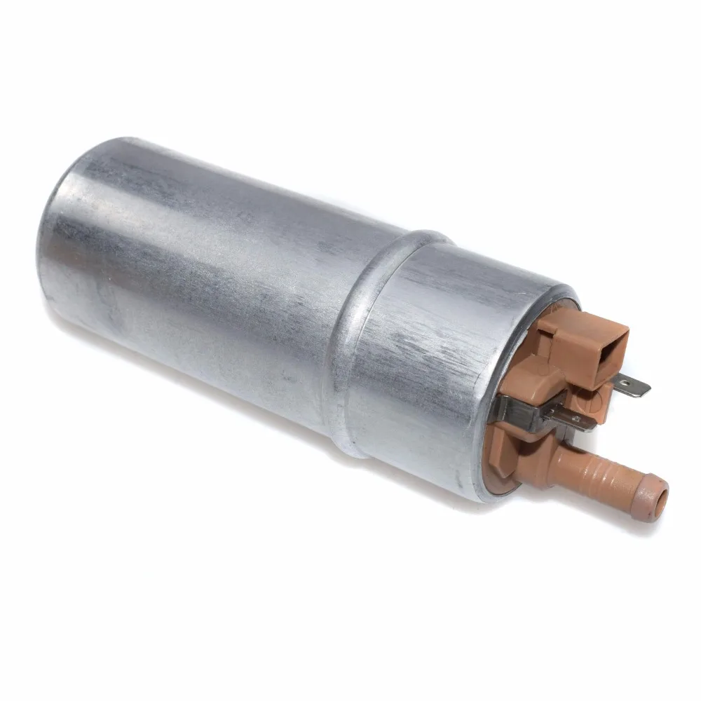 ISANCE   LR014301 C336 RR-03-05 BMW E53 X5 4.8L 2004 205 2006/ ι  ι 4.4L M62 V8 2004-2012