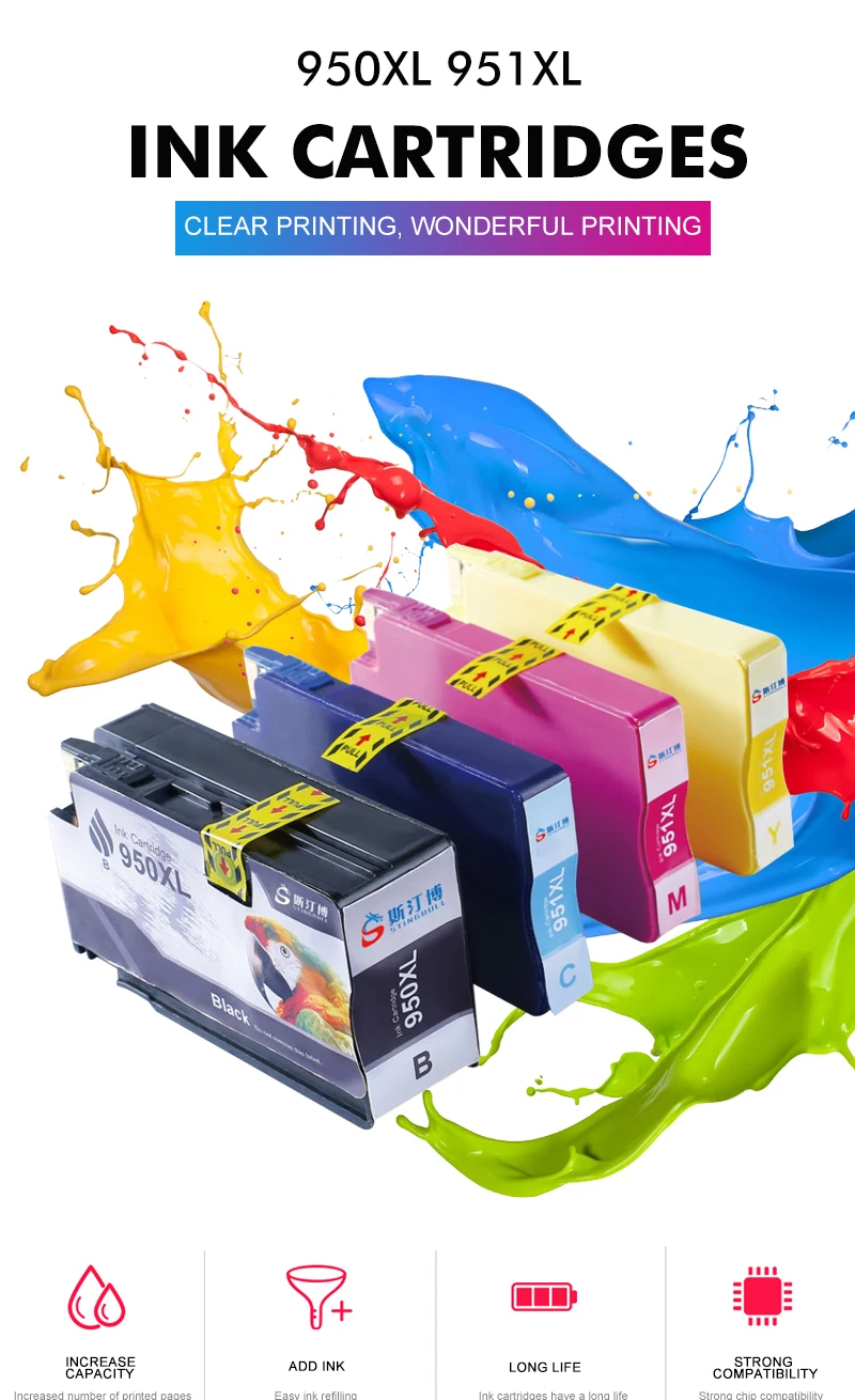 1-拷贝副本-拷贝副本-拷贝_01