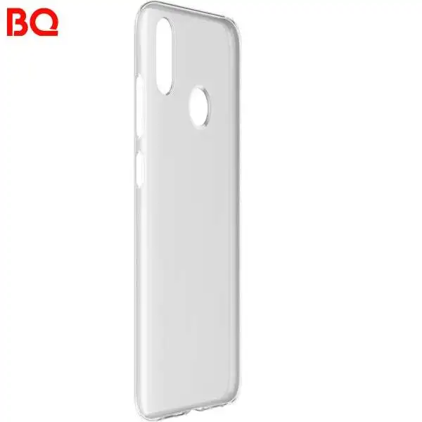 Купить Оригинальный Чехол На Айфон Bq 6035l