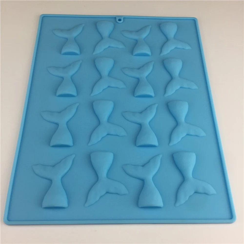 XXW00085-01-C2