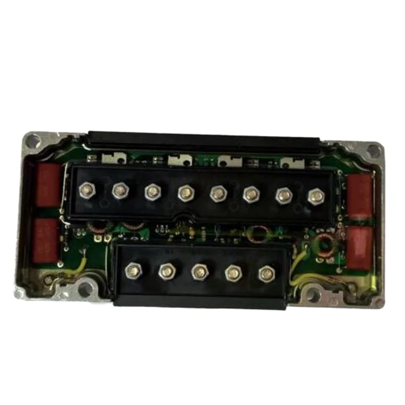 CDI для Mercury/Mairner 40-125Hp 4 Cyl переключатель коробки 332-5772A5 332-5772A7