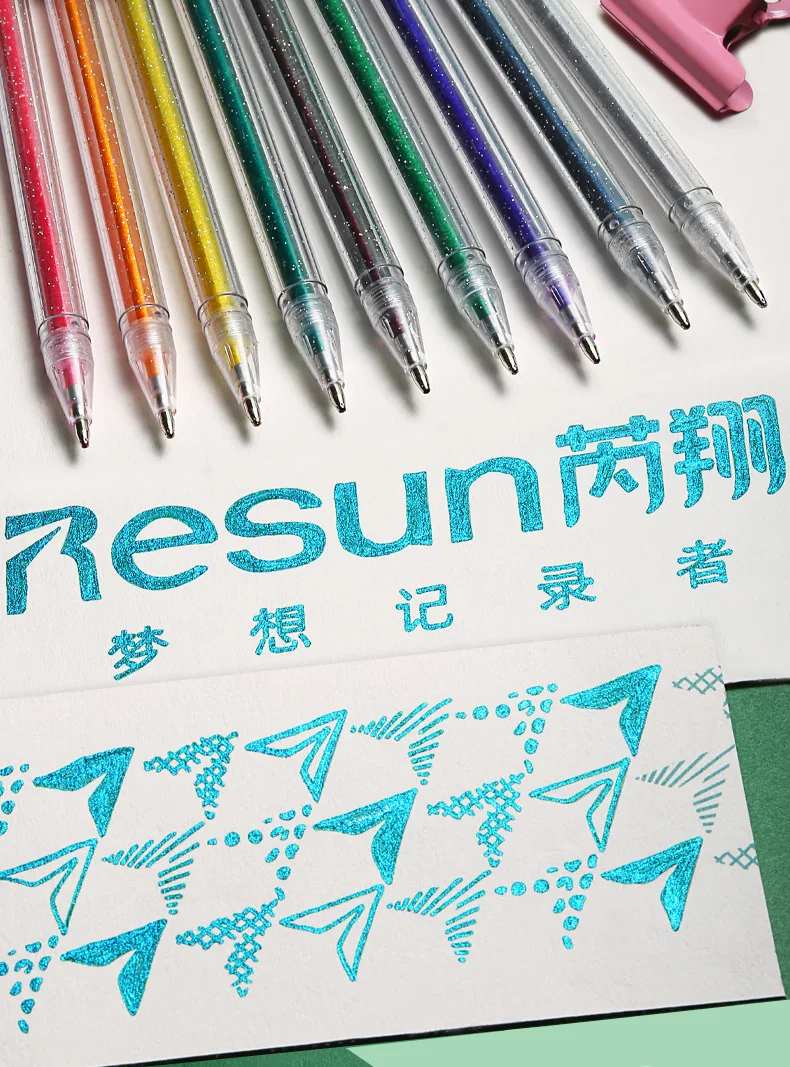 16645912944_2016291378