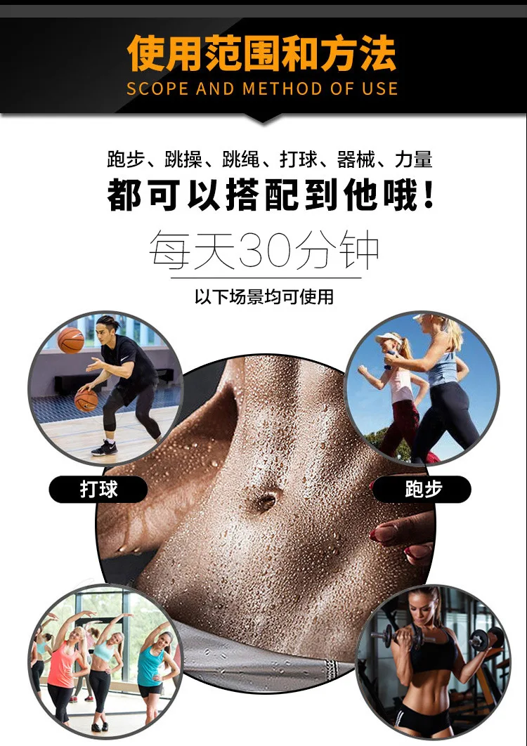 11940112987_245431841