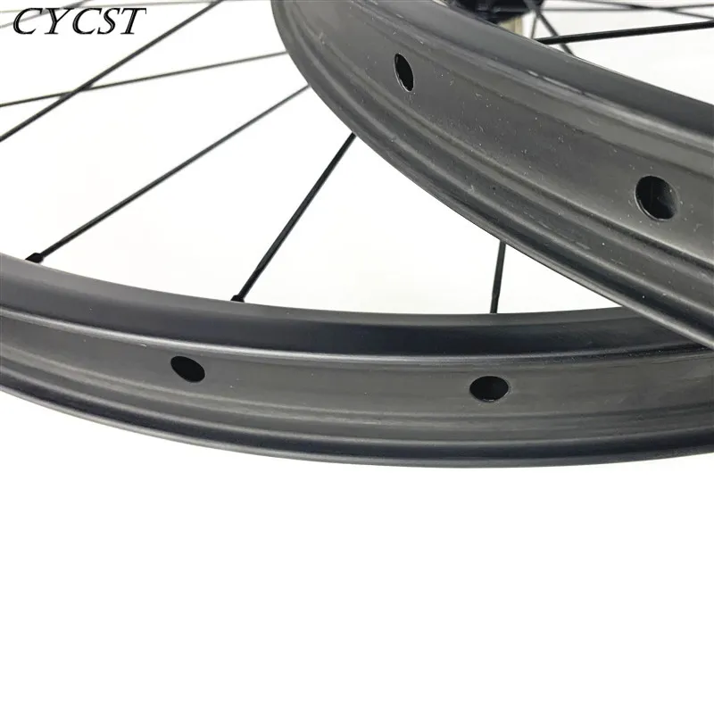 27,5 er mtb дисковые колеса 35x25 мм, карбоновые mtb колеса, MTB велосипед 650B колеса, горный велосипед, mtb колеса, UD МАТОВЫЕ
