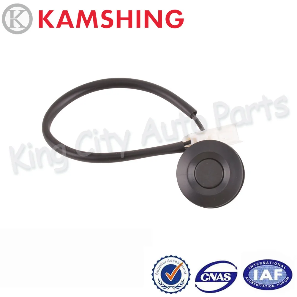 CAPQX для Mazda2 Mazda3 Mazda 2 / 3 07 11 переключатель багажника заднего Переключатель задняя