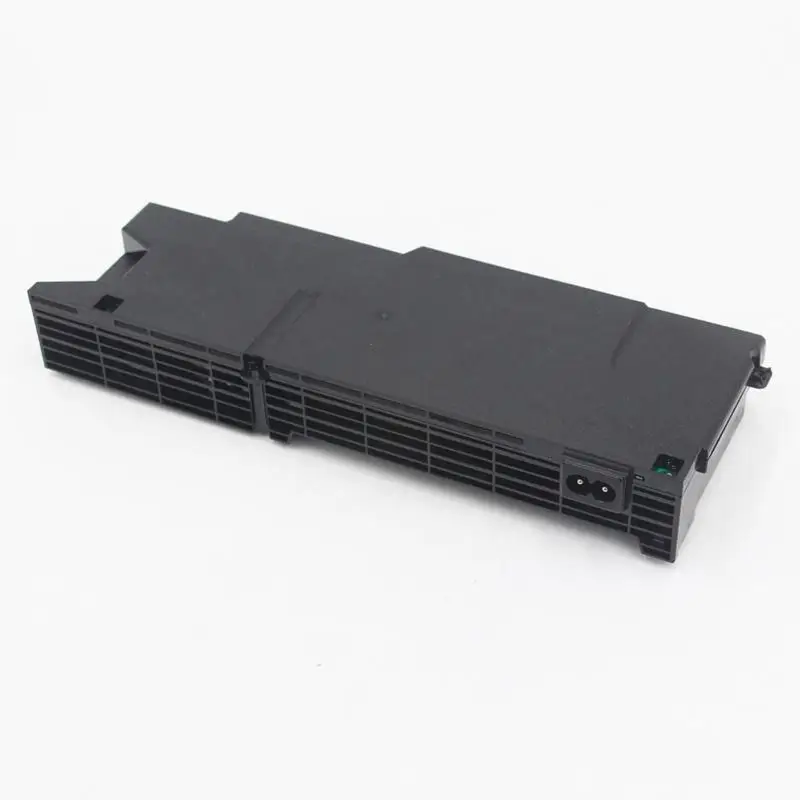 Блок питания ADP-200ER N14-200P1A Замена для sony playstation 4 PS4 CUH-1200 12XX 1215A 1215B консоль (4 Pin)