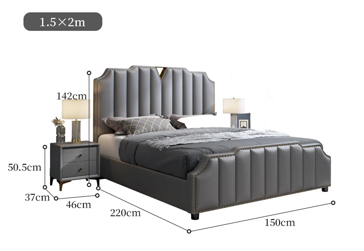 O1CN01kYFjDF1Yd8sWVPmUy_!!2467303081