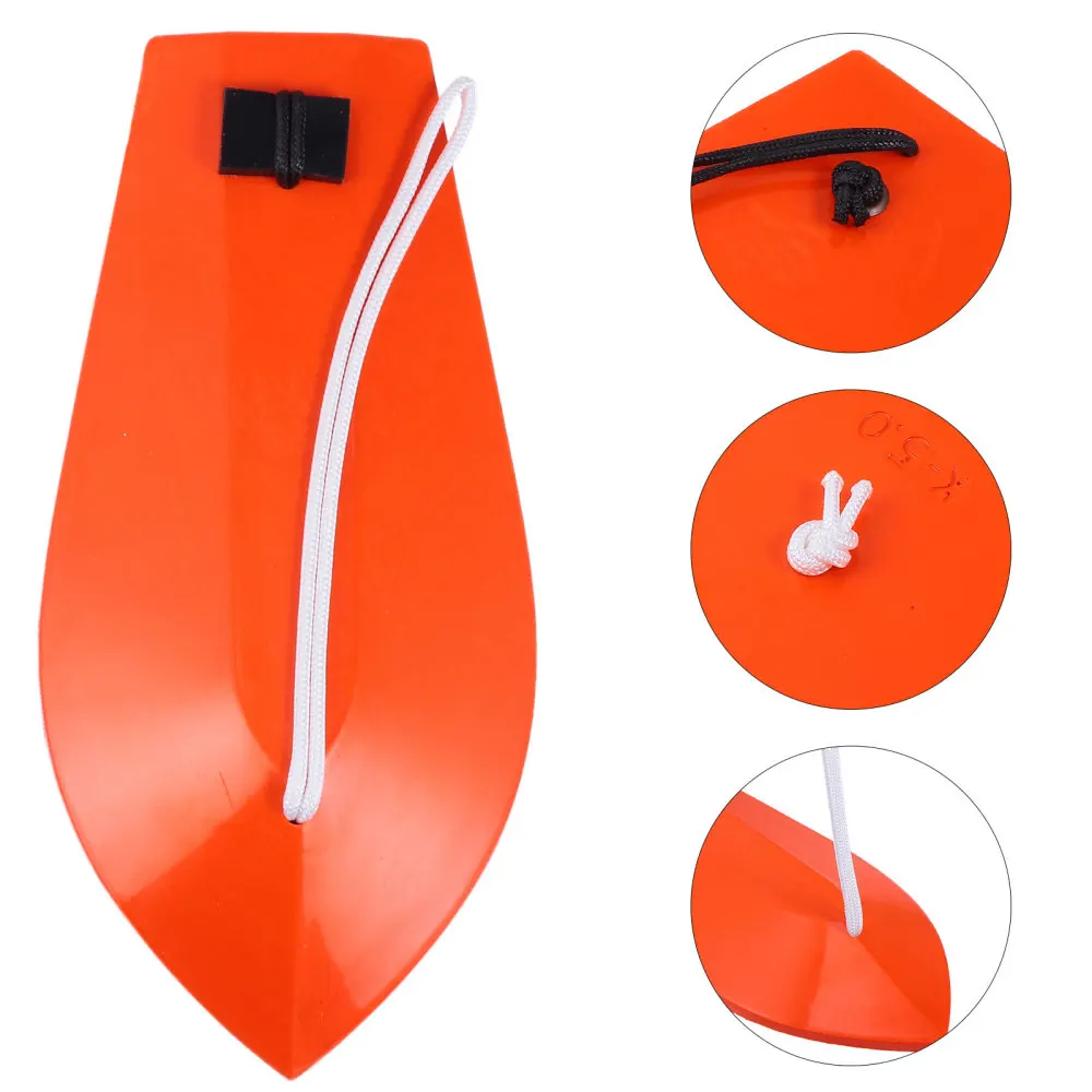 

1PC Planer Dive Board Durable Replacement Fishing Diving Board