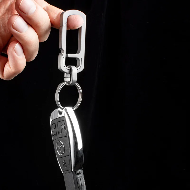 Hb8c2fe9d674a470e935c83b334d721afb