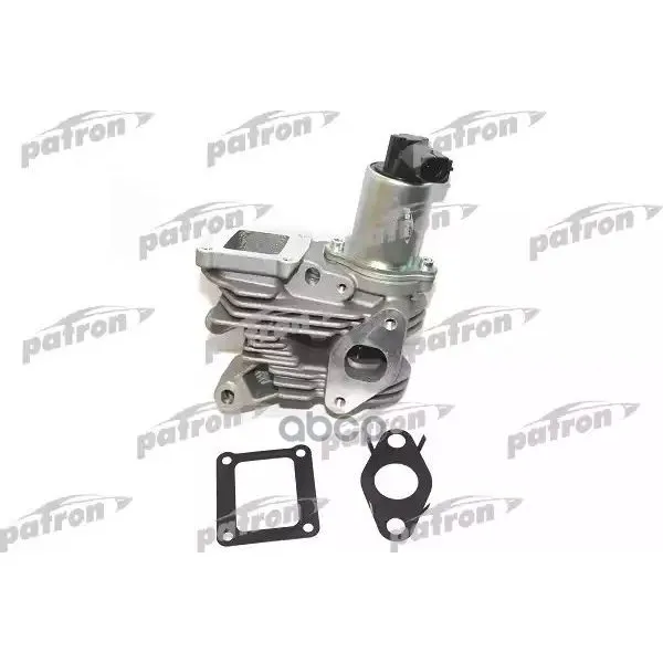 Клапан Egr Renault: Laguna Ii 1.9 Dci 04-07 Megane 02-06 Scenic 03-09 PATRON арт. PEGR061 | Автомобили и мотоциклы