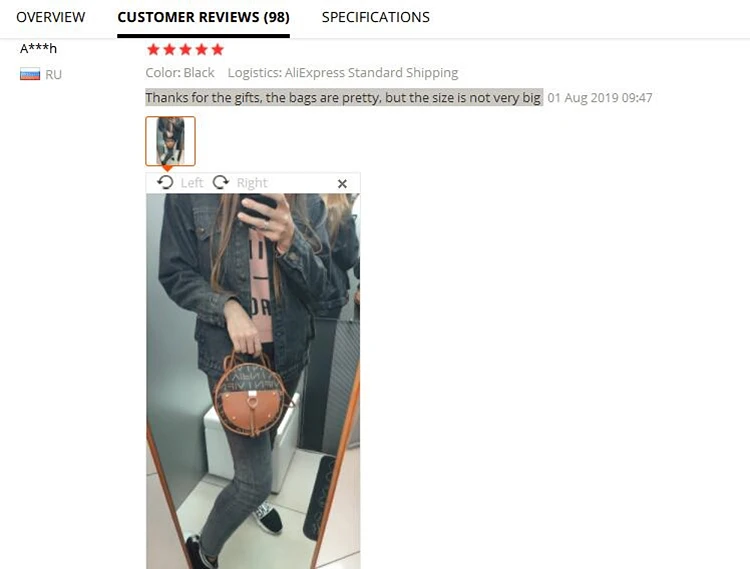Круглая сумка через плечо в стиле Харадзюку, трендовая простая сумка-мессенджер, женская известная Роскошная брендовая летняя новая сумка