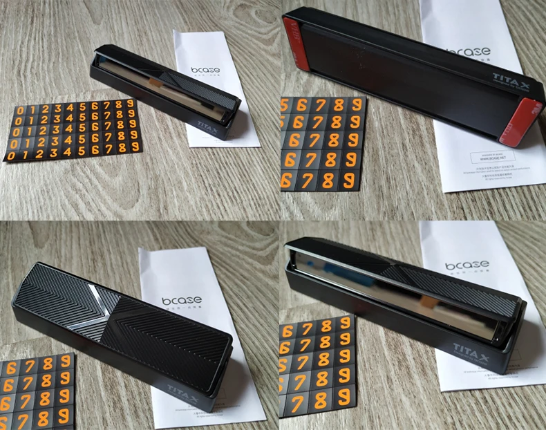 好评3(1)