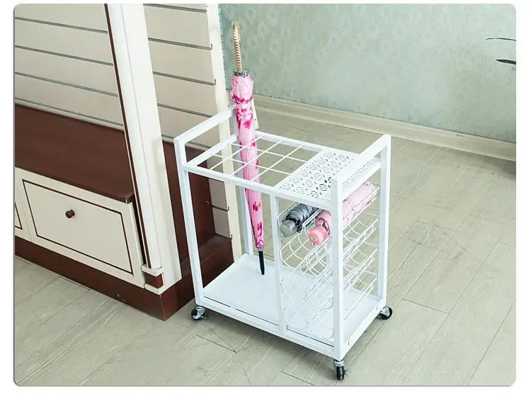 Paraguas ombrelone домашний Paraplu Bak держатель металлический Porte Parapluie Porta Ombrelli Portaombrelli Paraguero стойка для зонта