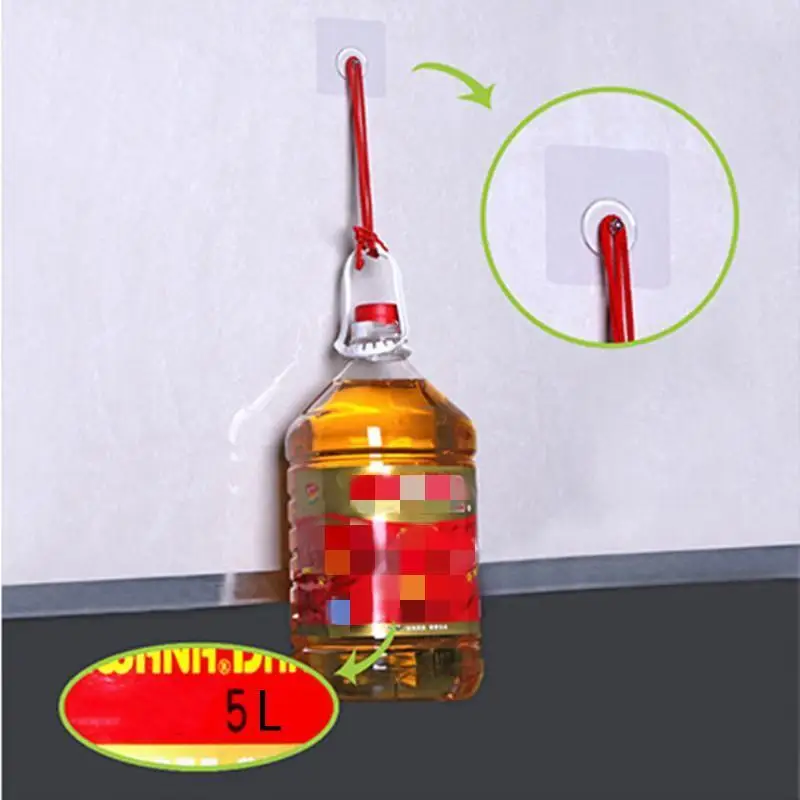 21_a47a2e07-e968-4fea-8f31-ca36a8c02b32